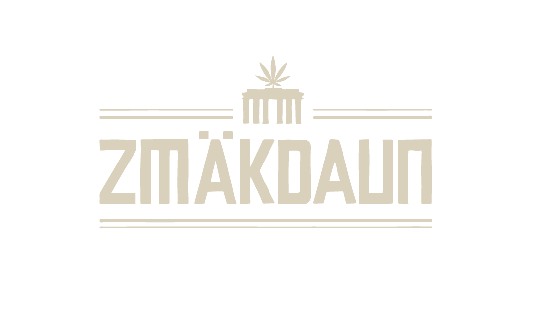 logo-zmakdaun