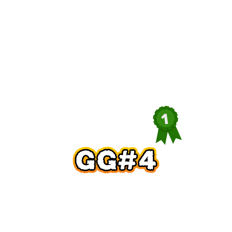 23-gg4-best-rosin