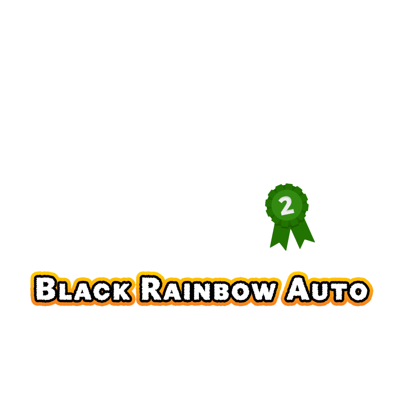 23-black-rainbow-2-best-auto-strain