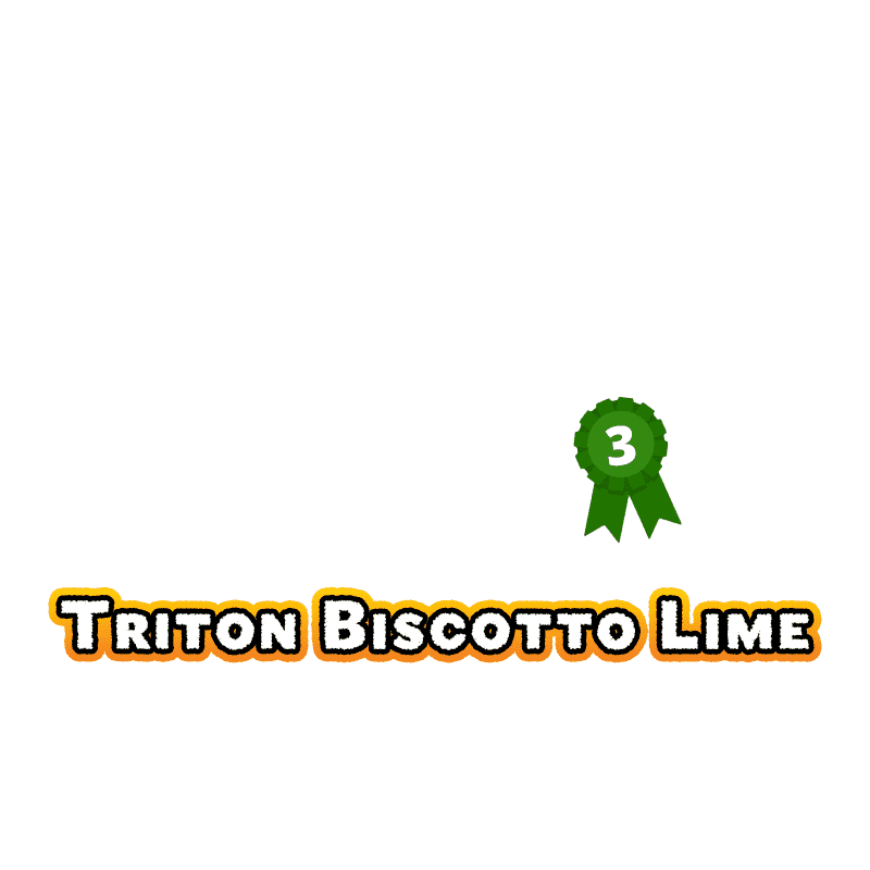 23-triton-biscotto-lime-3-best-new-strain